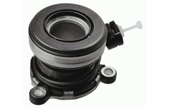 Clutch release bearing, clutch 3182 600 223 Sachs