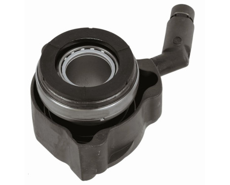 Clutch release bearing, clutch 3182 600 284 Sachs