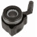 Clutch release bearing, clutch 3182 600 284 Sachs