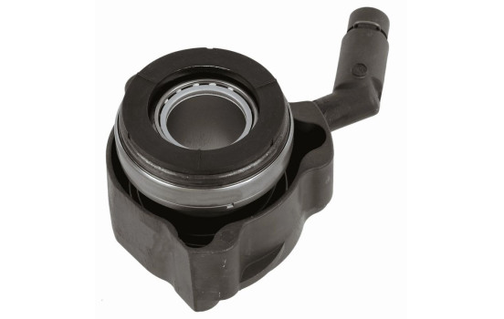 Clutch release bearing, clutch 3182 600 284 Sachs