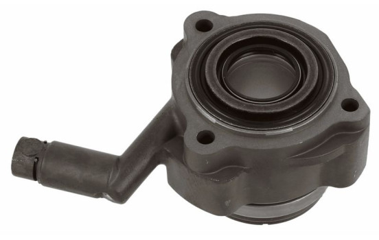 Clutch release bearing, clutch 3182 600 284 Sachs, Image 2
