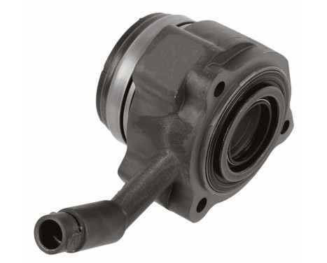 Clutch release bearing, clutch 3182 600 284 Sachs, Image 3