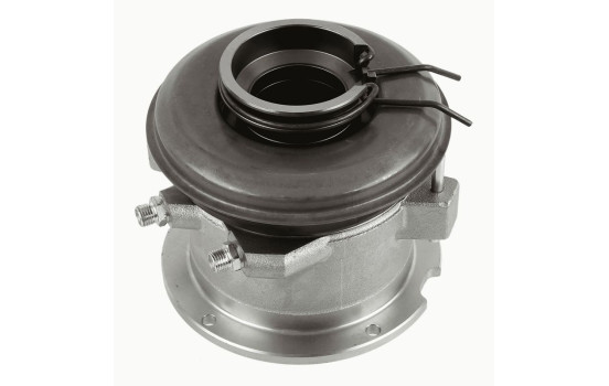 Clutch release bearing, clutch 3182 600 287 Sachs