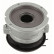 Clutch release bearing, clutch 3182 600 287 Sachs, Thumbnail 2