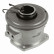 Clutch release bearing, clutch 3182 600 288 Sachs