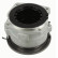Clutch release bearing, clutch 3182 600 288 Sachs, Thumbnail 2