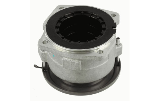 Clutch release bearing, clutch 3182 600 288 Sachs, Image 2
