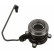 Clutch release bearing, clutch 3182 654 315 Sachs