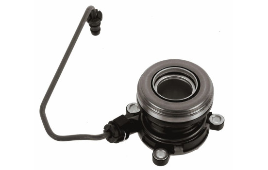 Clutch release bearing, clutch 3182 654 315 Sachs