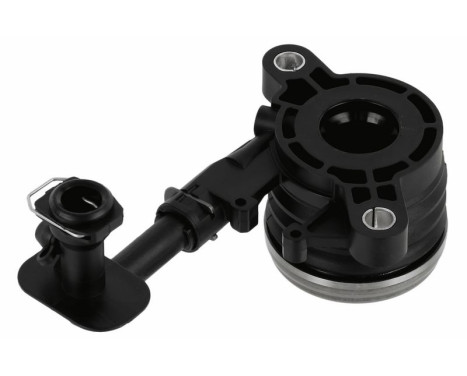 Clutch release bearing, clutch 3182 654 322 Sachs, Image 2