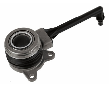 Clutch release bearing, clutch 3182 654 324 Sachs