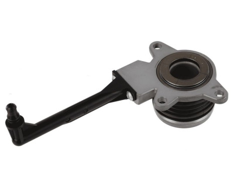 Clutch release bearing, clutch 3182 654 324 Sachs, Image 2