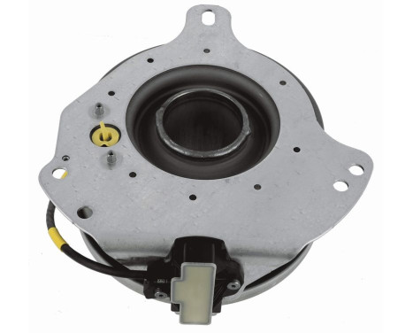 Clutch release bearing, clutch 6482 000 155 Sachs, Image 2