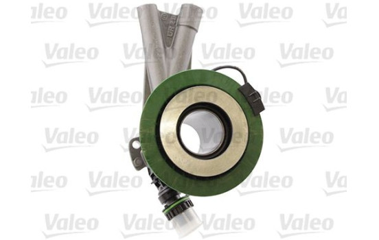 Clutch release bearing, clutch 830128 Valeo