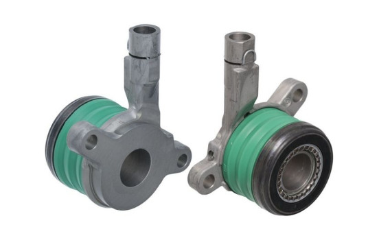 Clutch release bearing, clutch 875040 Valeo