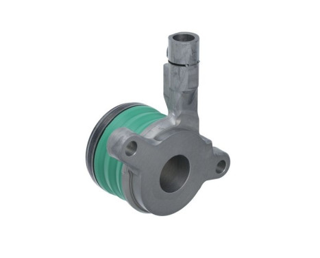 Clutch release bearing, clutch 875040 Valeo, Image 2