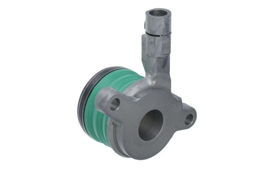 Clutch release bearing, clutch 875040 Valeo, Image 2