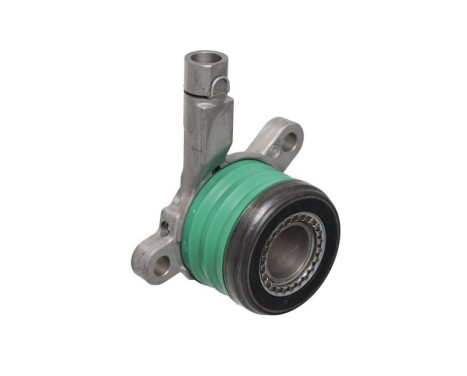 Clutch release bearing, clutch 875040 Valeo, Image 3