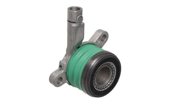 Clutch release bearing, clutch 875040 Valeo, Image 3