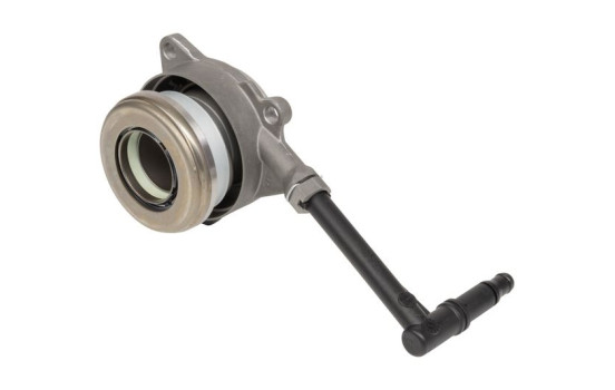 Clutch release bearing, clutch