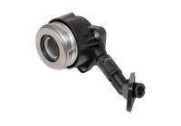 Clutch release bearing, clutch