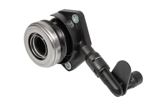 Clutch release bearing, clutch