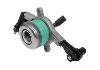 Clutch release bearing, clutch