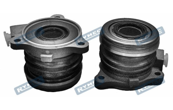 Clutch release bearing, clutch