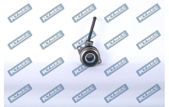 Clutch release bearing, clutch