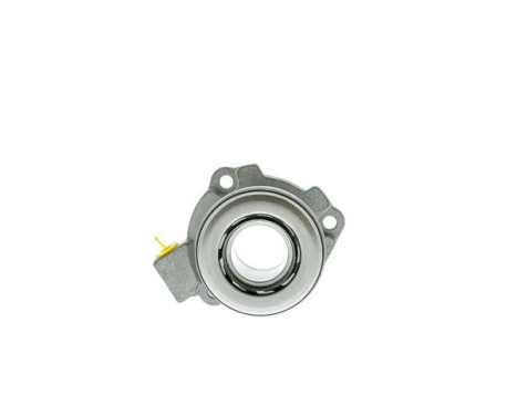 Clutch release bearing, clutch, Image 2