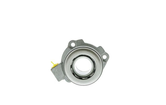 Clutch release bearing, clutch, Image 2