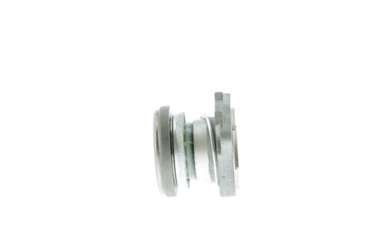 Clutch release bearing, clutch, Image 3