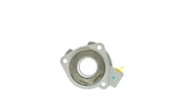 Clutch release bearing, clutch, Image 4