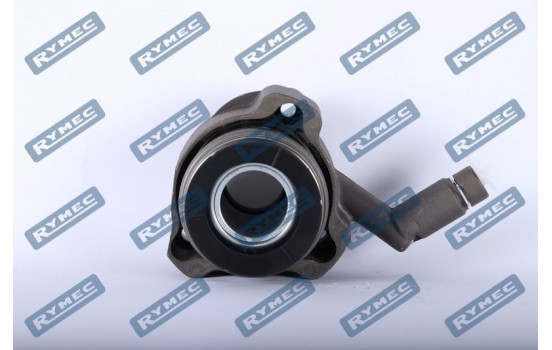 Clutch release bearing, clutch