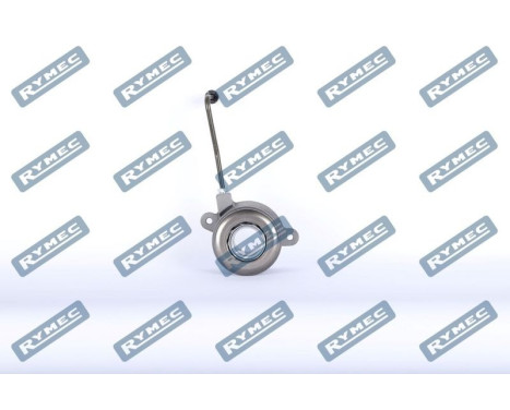 Clutch release bearing, clutch