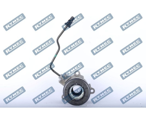 Clutch release bearing, clutch