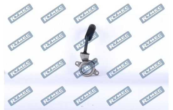 Clutch release bearing, clutch