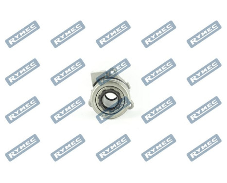 Clutch release bearing, clutch