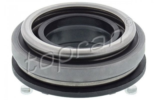 Clutch Release Bearing