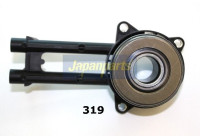 Clutch Release Bearing