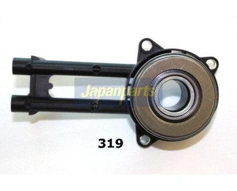 Clutch Release Bearing