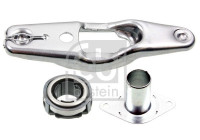 Clutch Release Stabiliser 174053 FEBI