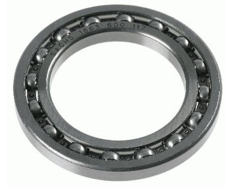 Clutch Release Stabiliser 1863 600 117 Sachs