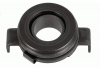 Clutch Release Stabiliser 3151 600 735 Sachs