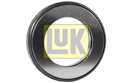 Clutch Release Stabiliser 500 0287 40 LUK