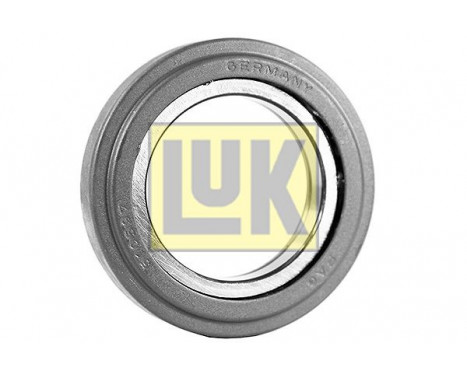 Clutch Release Stabiliser 500 0287 40 LUK, Image 2