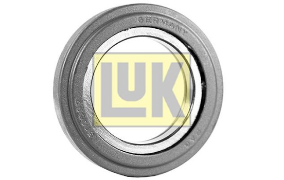 Clutch Release Stabiliser 500 0287 40 LUK, Image 2