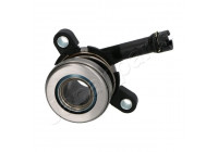 Clutch Release Stabiliser