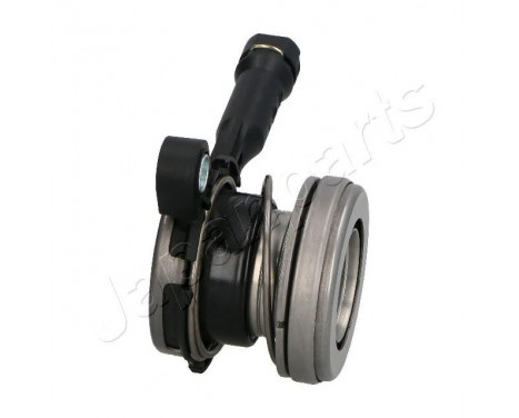 Clutch Release Stabiliser, Image 2