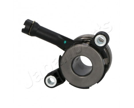 Clutch Release Stabiliser, Image 3
